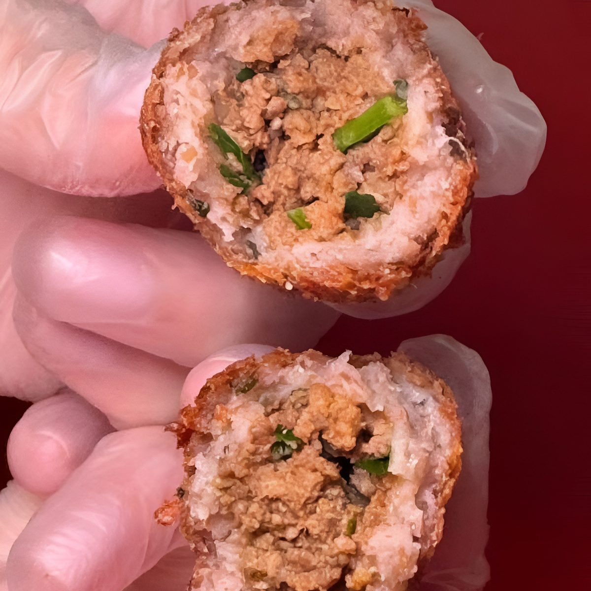 Authentic Brazilian Comfort Food in Orlando