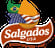 SalgadosUSA