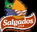 SalgadosUSA