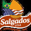 SalgadosUSA