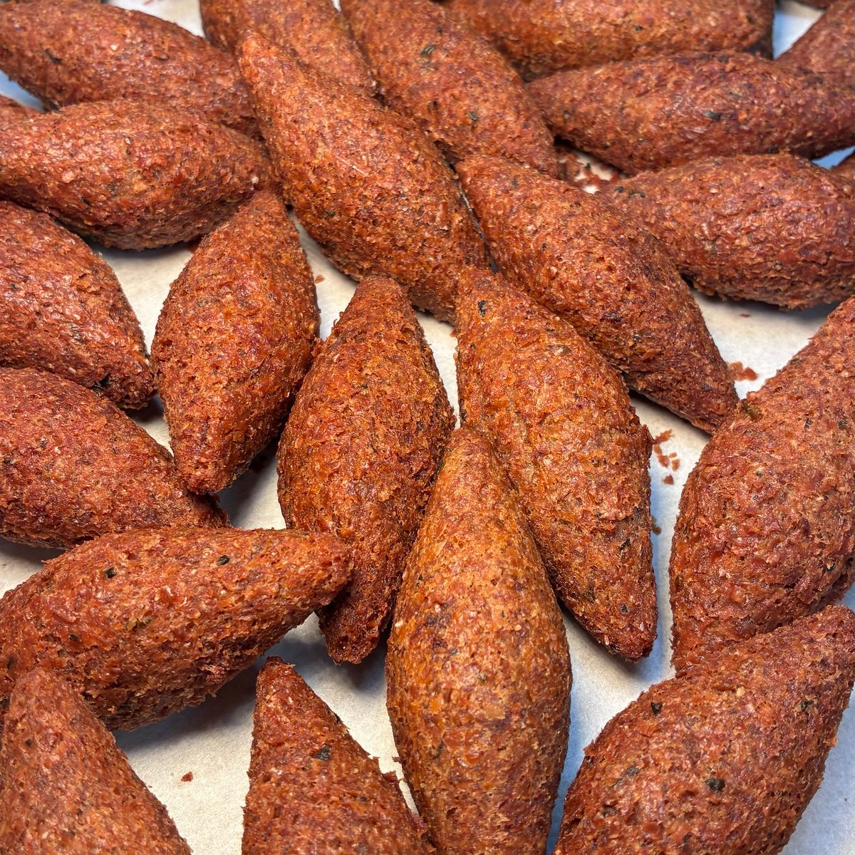 Authentic Brazilian Comfort Food in Orlando